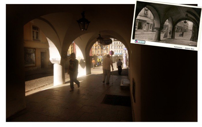 rozwiazanie-fotozagadki-to-ulica-jasna-23224