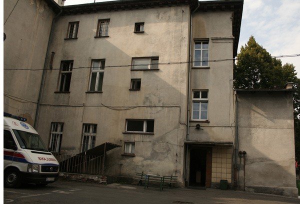 pogotowie-ratunkowe-na-walizkach-23225