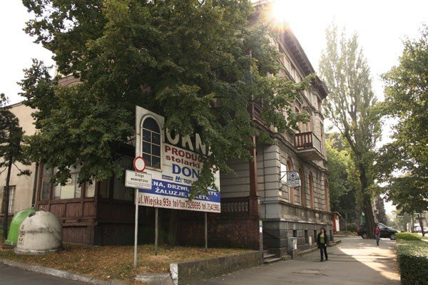 pogotowie-ratunkowe-na-walizkach-23225