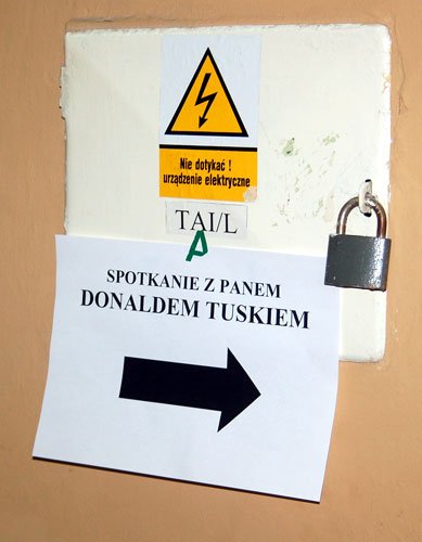lider-nie-tylko-wsrod-swoich-2323