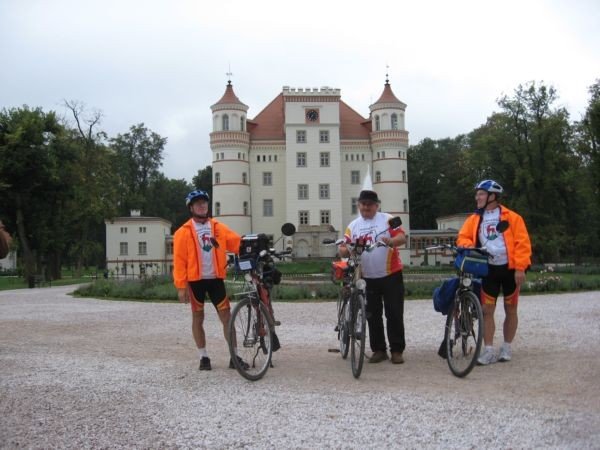 rowerem-szlakiem-zamkow-paacow-i-twierdz-23234