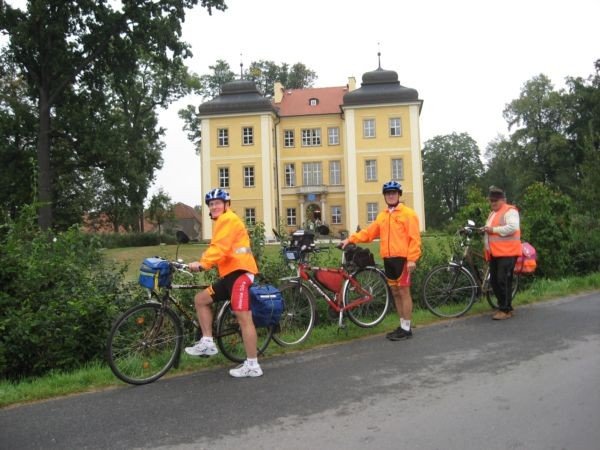 rowerem-szlakiem-zamkow-paacow-i-twierdz-23234