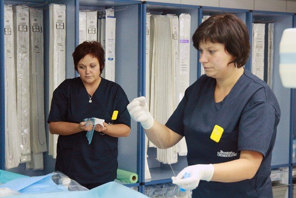 jeleniogorski-szpital-zyska-nowa-pracownie-23238