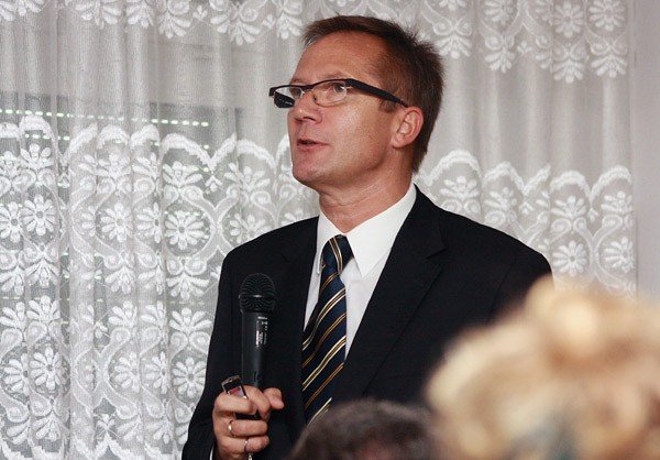 jeleniogorski-szpital-zyska-nowa-pracownie-23238