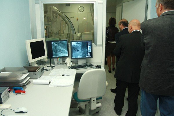 jeleniogorski-szpital-zyska-nowa-pracownie-23238