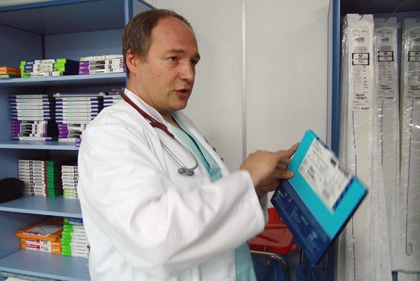 jeleniogorski-szpital-zyska-nowa-pracownie-23238