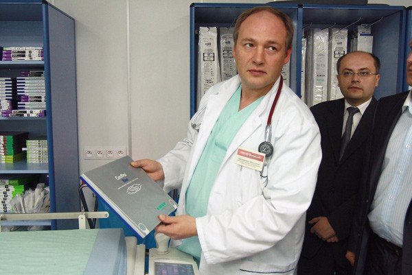 jeleniogorski-szpital-zyska-nowa-pracownie-23238