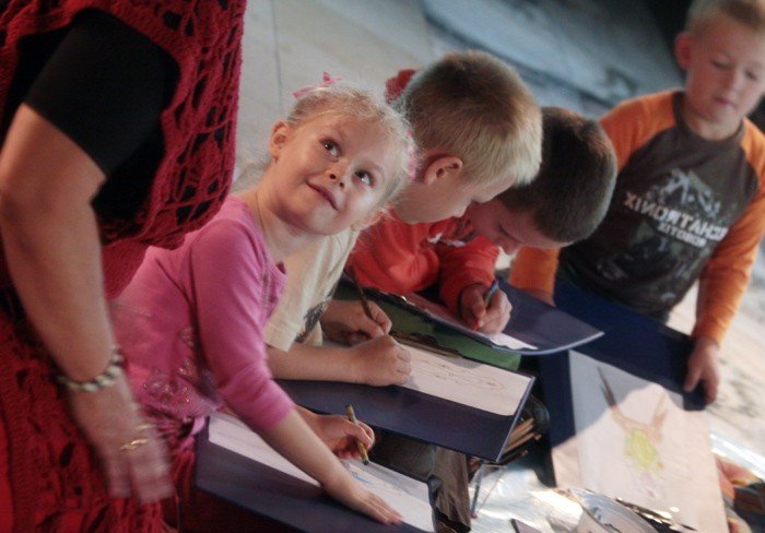 bo-w-muzeum-fajnie-jest-23239
