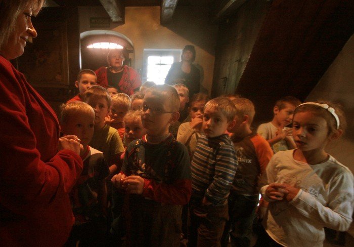 bo-w-muzeum-fajnie-jest-23239