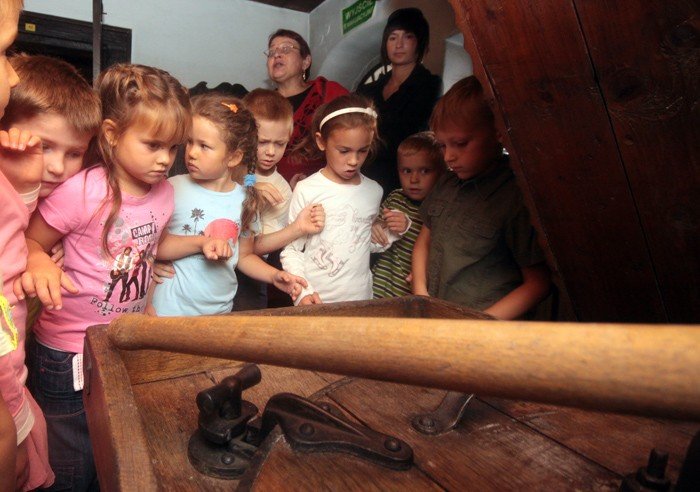 bo-w-muzeum-fajnie-jest-23239