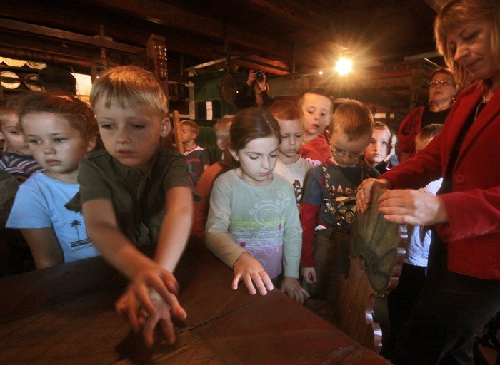 bo-w-muzeum-fajnie-jest-23239