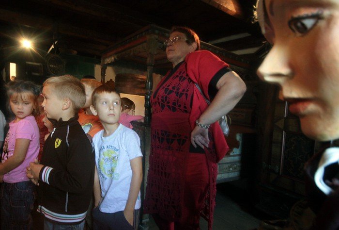 bo-w-muzeum-fajnie-jest-23239