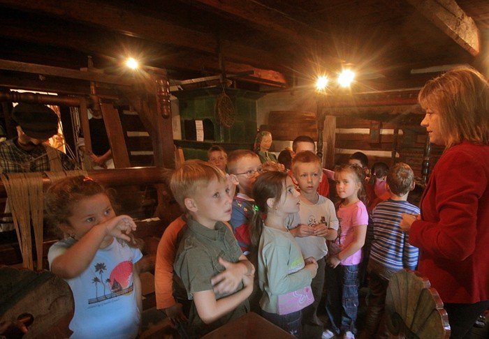 bo-w-muzeum-fajnie-jest-23239