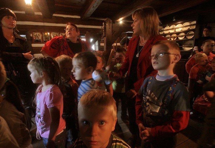 bo-w-muzeum-fajnie-jest-23239