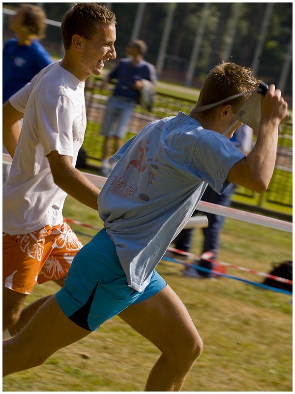 ruszya-licealiada-23242