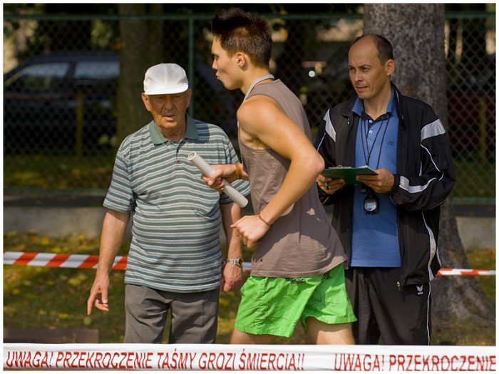 ruszya-licealiada-23242