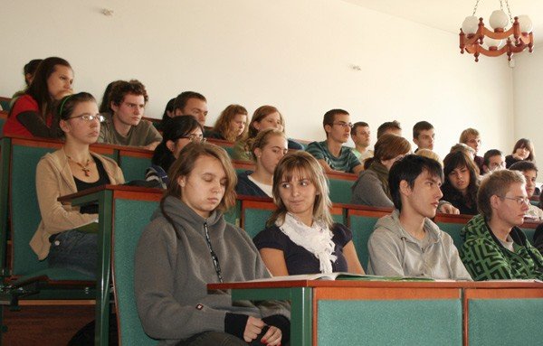 matura-zmiany-mrozace-krew-w-zyach-23244