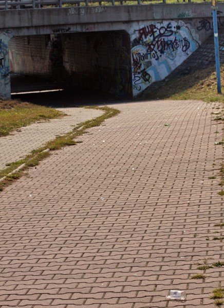 szklane-puapki-dla-rowerzystow-23252