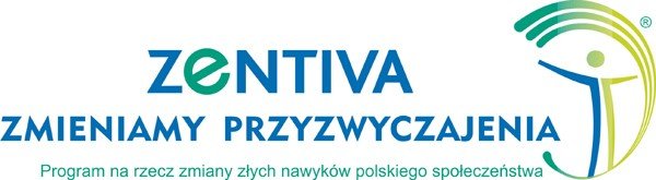 dni-dobrych-nawykow-zgos-sie-na-badania-23255