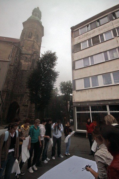 miasto-jakiego-nie-znacie-23256
