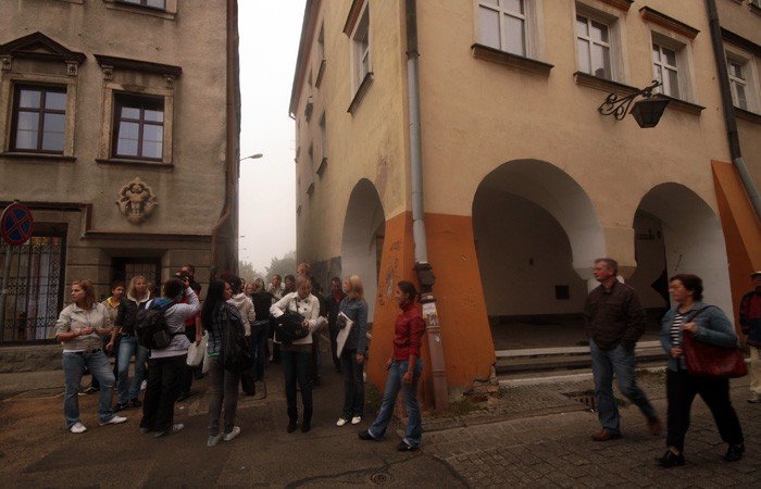 miasto-jakiego-nie-znacie-23256