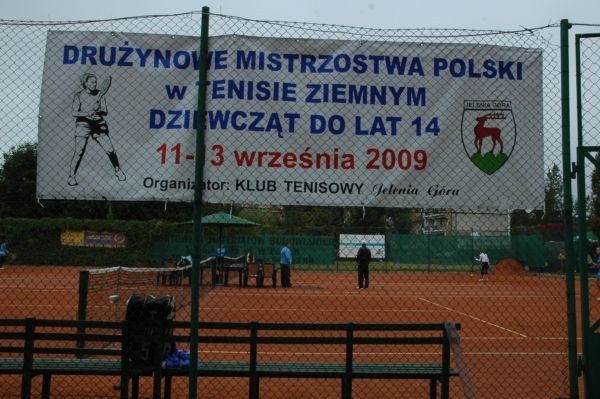 mistrzynie-polski-z-zabobrza-23262