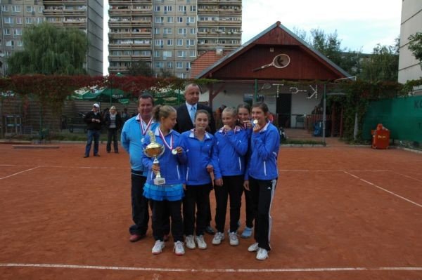 mistrzynie-polski-z-zabobrza-23262