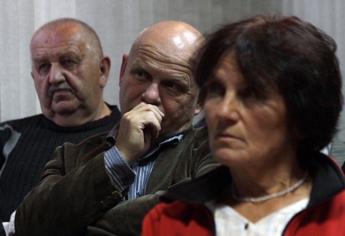 by-nie-zabadzic-na-drodze-do-celu-23263
