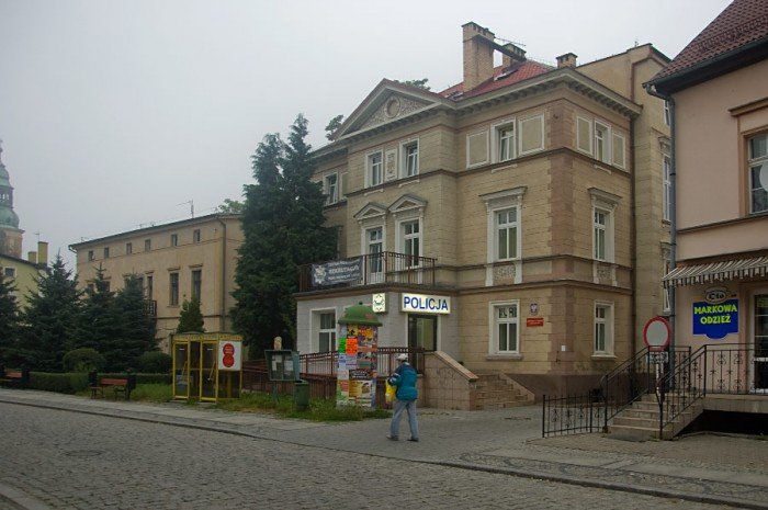 komisariaty-zmienia-swoje-oblicze-23264