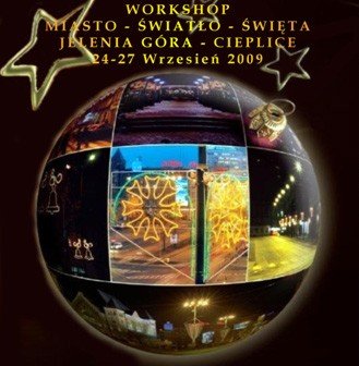 wesoych-i-jasnych-swiat-juz-od-dzis-23266