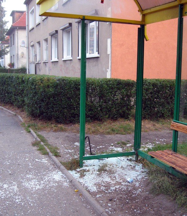 przystankowa-demolka-23269