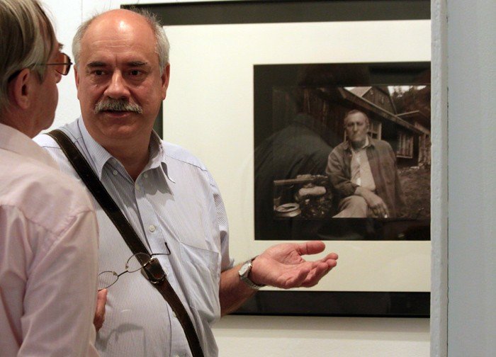 po-prostu-fotografie-23278