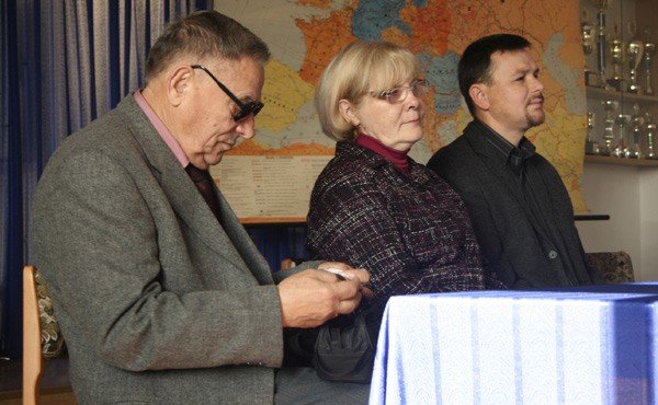 poznac-historie-by-nauczyc-sie-przebaczac-23279