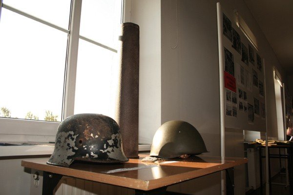poznac-historie-by-nauczyc-sie-przebaczac-23279