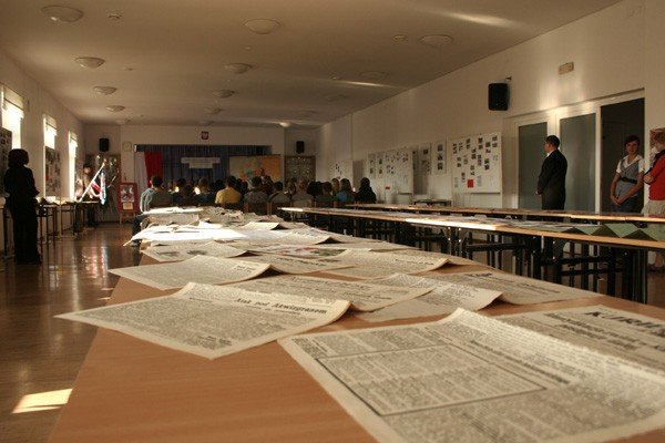 poznac-historie-by-nauczyc-sie-przebaczac-23279