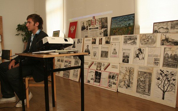 poznac-historie-by-nauczyc-sie-przebaczac-23279