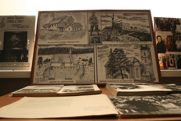 poznac-historie-by-nauczyc-sie-przebaczac-23279