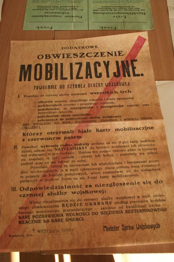 poznac-historie-by-nauczyc-sie-przebaczac-23279