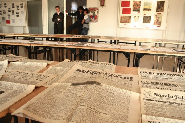 poznac-historie-by-nauczyc-sie-przebaczac-23279
