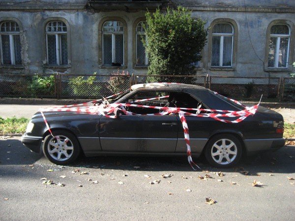 spona-mercedes-swiadkowie-podpalenia-poszukiwani-23280