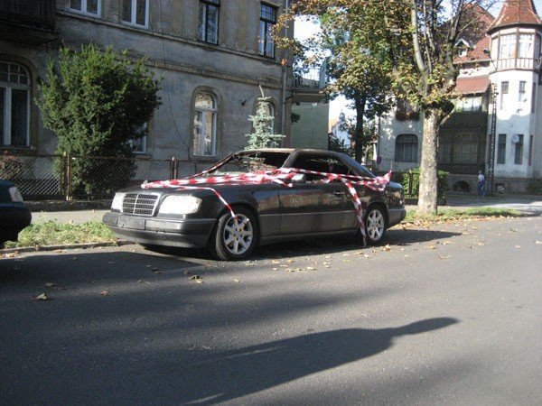 spona-mercedes-swiadkowie-podpalenia-poszukiwani-23280
