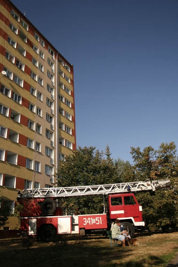 pozar-przez-zapomnienie-23281