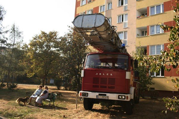 pozar-przez-zapomnienie-23281