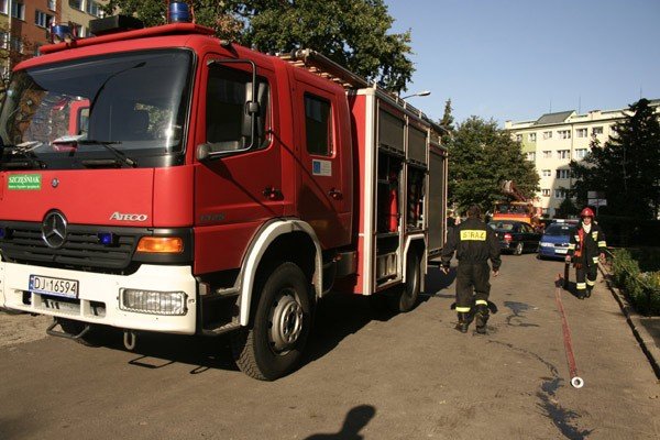 pozar-przez-zapomnienie-23281