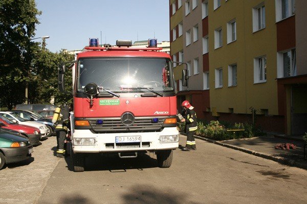 pozar-przez-zapomnienie-23281
