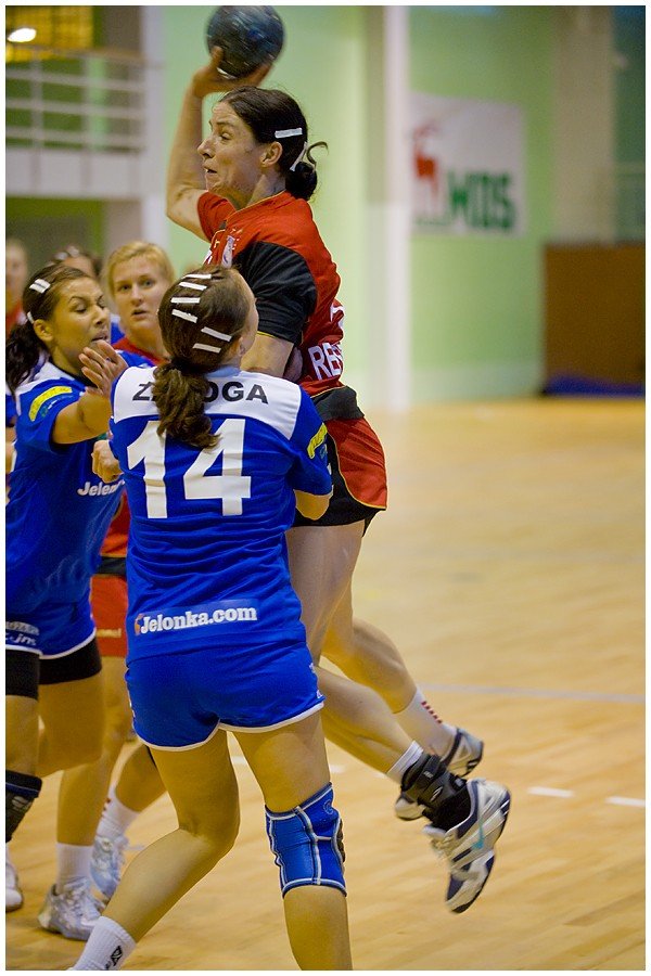 mistrzynie-daja-nam-lekcje-23282
