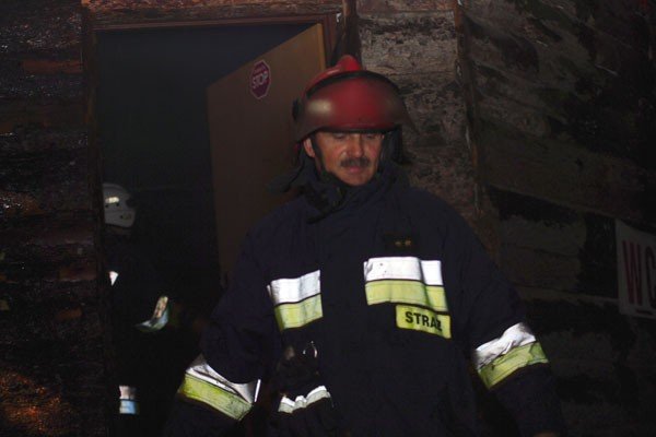 sponea-lisia-gora-czy-to-podpalenie-23283
