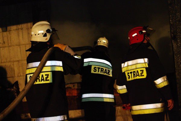 sponea-lisia-gora-czy-to-podpalenie-23283