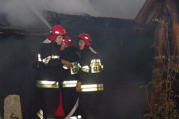 sponea-lisia-gora-czy-to-podpalenie-23283