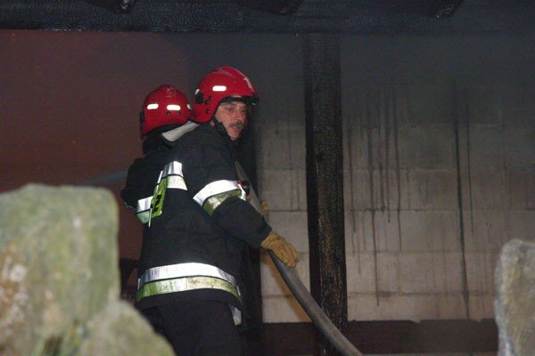 sponea-lisia-gora-czy-to-podpalenie-23283